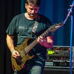 0041 Pro Izabelka fest